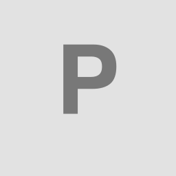 Pengu Studio